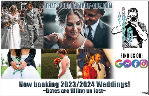 couriersentinel_20230202_ccs-2023-02-02-b-015_art_2.xml