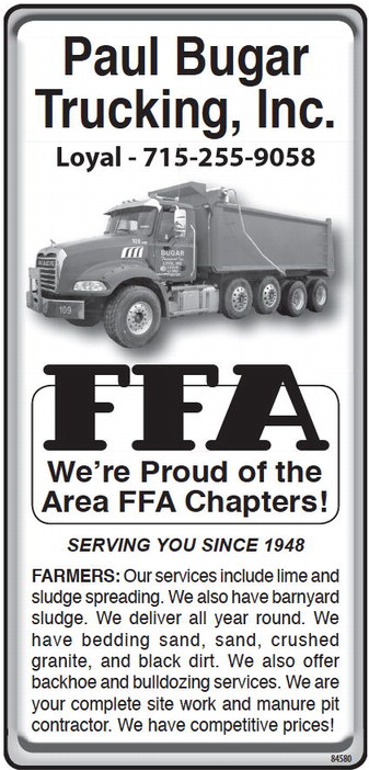 recordreview_20230222_trr-2023-02-22-b-006_art_4.xml