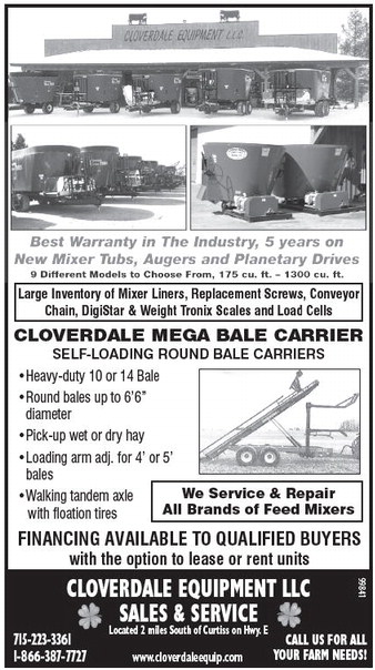 starnews_20230223_tsn-2023-02-23-c-014_art_4.xml