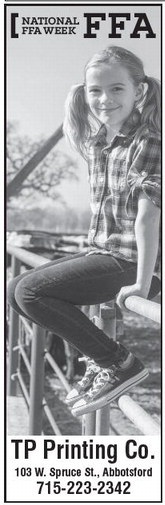 tribunephonograph_20230222_ttp-2023-02-22-b-009_art_3.xml