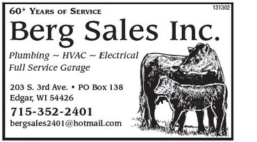 starnews_20230223_tsn-2023-02-23-c-005_art_8.xml