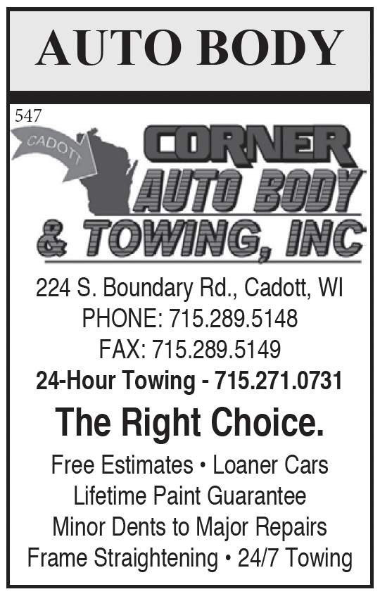 couriersentinel_20230223_css-2023-02-23-a-013_art_3.xml