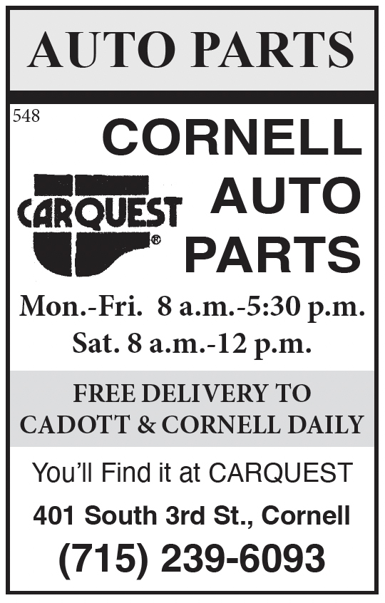 couriersentinel_20230223_css-2023-02-23-a-013_art_4.xml