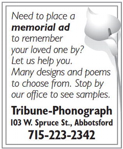 tribunephonograph_20230222_ttp-2023-02-22-a-011_art_5.xml