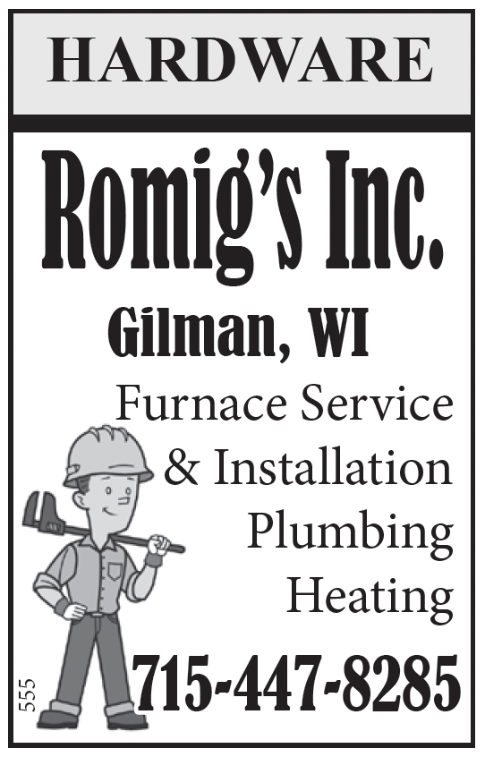 couriersentinel_20230223_css-2023-02-23-a-013_art_10.xml