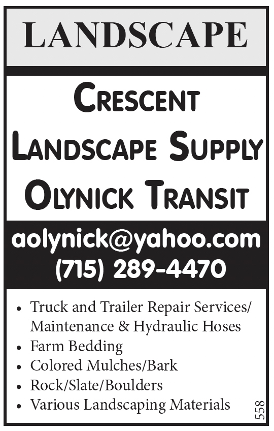 couriersentinel_20230223_css-2023-02-23-a-013_art_13.xml