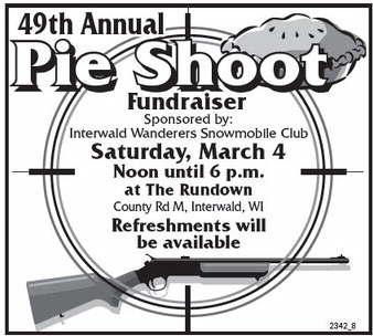 starnews_20230223_tsn-2023-02-23-b-015_art_3.xml