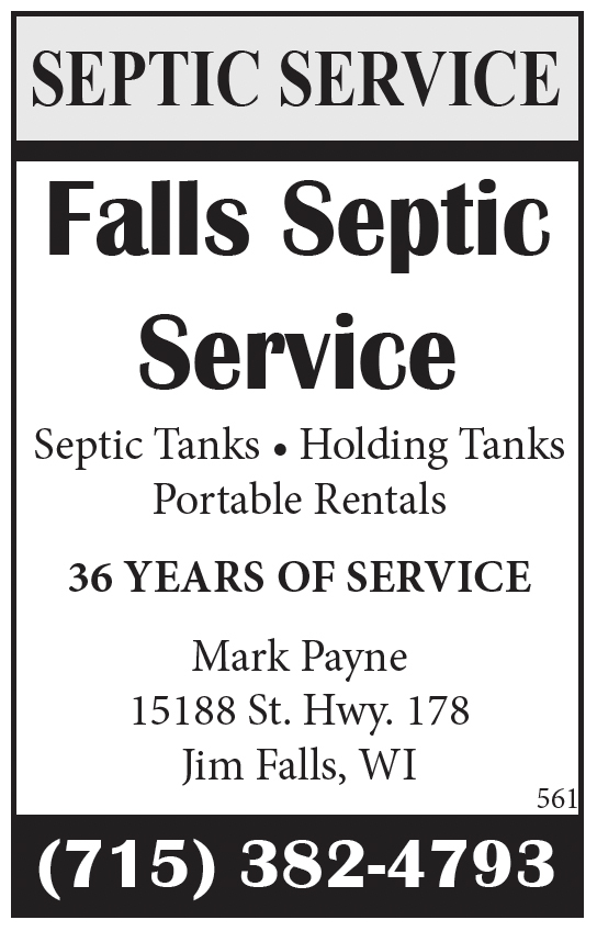 couriersentinel_20230223_css-2023-02-23-a-013_art_16.xml