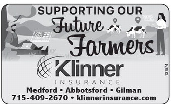 tribunephonograph_20230222_ttp-2023-02-22-b-010_art_2.xml