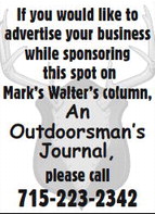 recordgleaner_20230222_trg-2023-02-22-a-007_art_2.xml