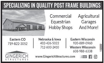 recordreview_20230222_trr-2023-02-22-a-003_art_3.xml