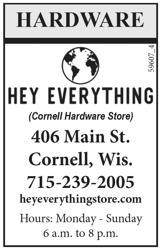 couriersentinel_20230223_css-2023-02-23-a-013_art_9.xml