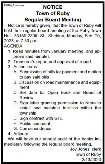 couriersentinel_20230216_ccs-2023-02-16-a-018_art_1.xml