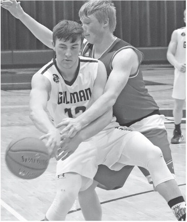 Pirates again get so close, but year’s first win is not to be