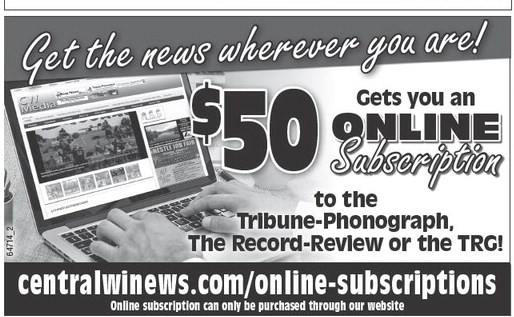 tribunephonograph_20230222_ttp-2023-02-22-a-003_art_4.xml