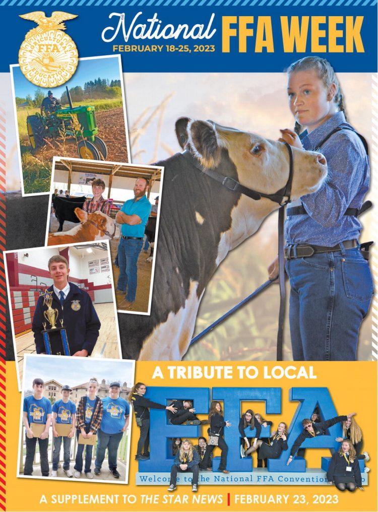 starnews_20230223_tsn-2023-02-23-c-001_art_0.xml