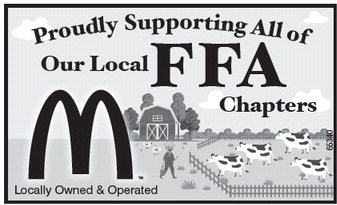 tribunephonograph_20230222_ttp-2023-02-22-b-006_art_6.xml