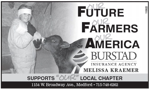 starnews_20230223_tsn-2023-02-23-c-009_art_3.xml