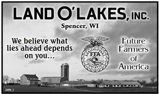 couriersentinel_20230216_ccs-2023-02-16-b-006_art_3.xml