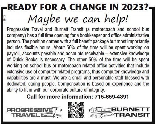 recordgleaner_20230222_trg-2023-02-22-a-014_art_1.xml