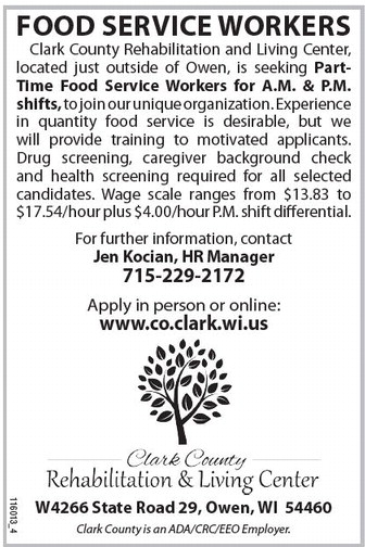 starnews_20230216_tsn-2023-02-16-b-019_art_6.xml