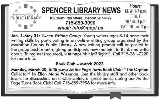 recordgleaner_20230222_trg-2023-02-22-a-005_art_1.xml