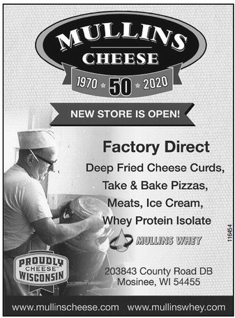 recordgleaner_20230222_trg-2023-02-22-b-008_art_5.xml