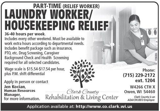 tribunephonograph_20230222_ttp-2023-02-22-a-014_art_6.xml