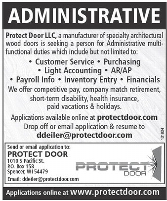 starnews_20230223_tsn-2023-02-23-b-017_art_3.xml