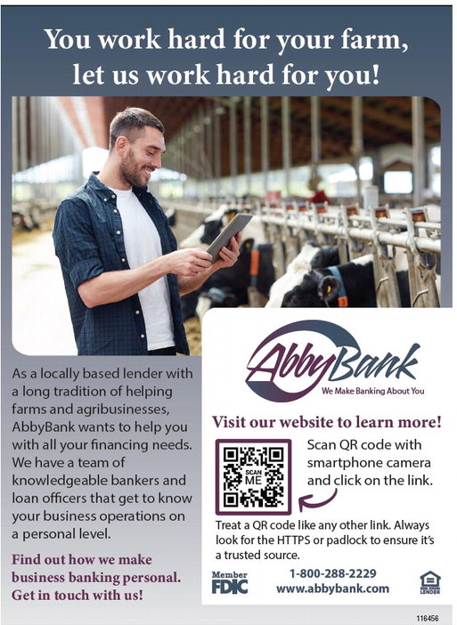 starnews_20230223_tsn-2023-02-23-c-007_art_1.xml