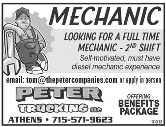 starnews_20230223_tsn-2023-02-23-b-017_art_5.xml