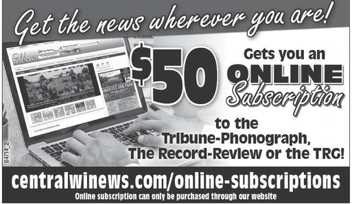tribunephonograph_20230208_ttp-2023-02-08-0-004_art_1.xml