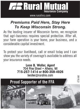 starnews_20230223_tsn-2023-02-23-c-003_art_4.xml