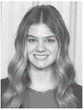 Record team score lasts a year; Raiders re-set it in Ashland