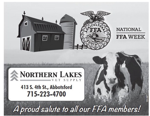 couriersentinel_20230216_ccs-2023-02-16-b-007_art_2.xml