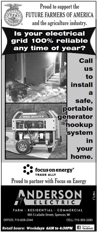 couriersentinel_20230216_ccs-2023-02-16-b-010_art_6.xml