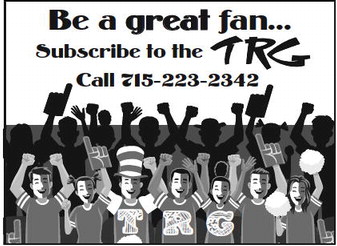 recordgleaner_20230208_trg-2023-02-08-0-014_art_4.xml