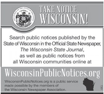 tribunephonograph_20230222_ttp-2023-02-22-a-013_art_1.xml