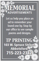 recordreview_20230222_trr-2023-02-22-a-013_art_4.xml