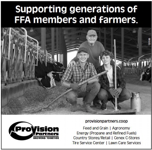 couriersentinel_20230216_ccs-2023-02-16-b-006_art_2.xml