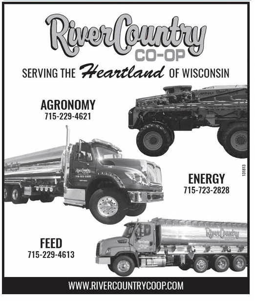 starnews_20230223_tsn-2023-02-23-c-015_art_3.xml