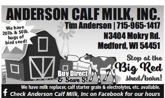 recordgleaner_20230222_trg-2023-02-22-b-009_art_2.xml