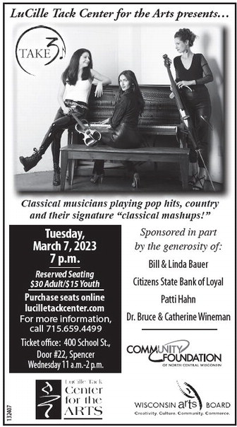 starnews_20230223_tsn-2023-02-23-b-015_art_6.xml