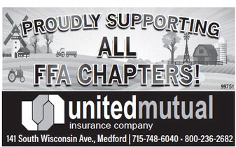 recordreview_20230222_trr-2023-02-22-b-005_art_8.xml