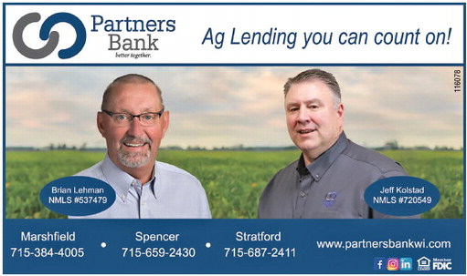 recordreview_20230222_trr-2023-02-22-b-009_art_3.xml