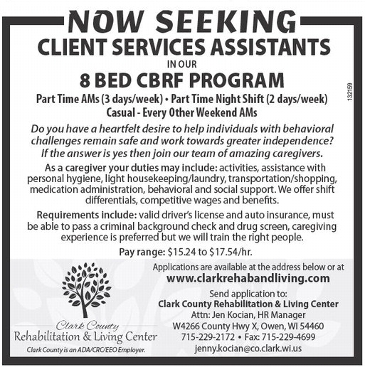 tribunephonograph_20230222_ttp-2023-02-22-a-015_art_2.xml