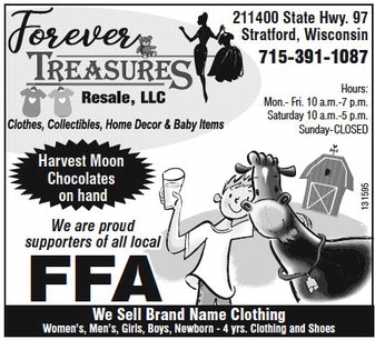 recordgleaner_20230222_trg-2023-02-22-b-008_art_2.xml