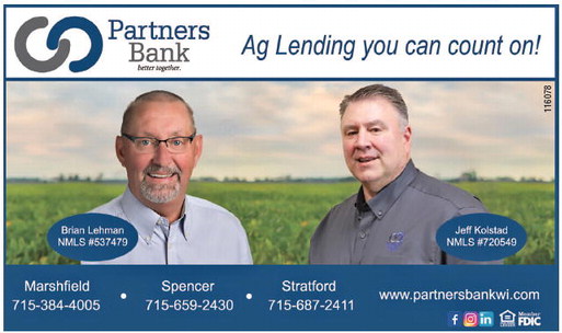 starnews_20230223_tsn-2023-02-23-c-015_art_1.xml