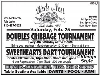 starnews_20230223_tsn-2023-02-23-b-015_art_5.xml