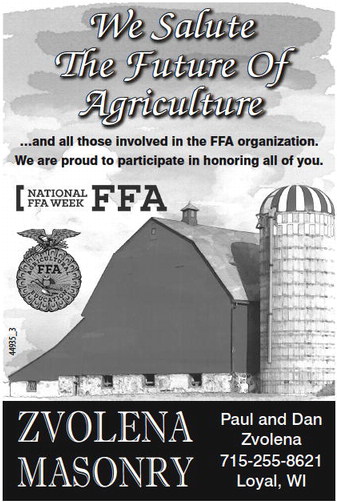 recordgleaner_20230222_trg-2023-02-22-b-007_art_2.xml